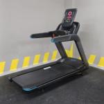 Dhz Fitness X8700 Commercial Treadmill