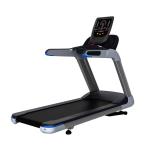 Dhz Fitness X8700 Commercial Treadmill