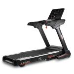 Bh Fitness RS Line Series Treadmill RS1000