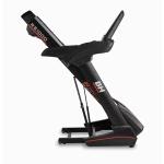 Bh Fitness RS Line Series Treadmill RS1000