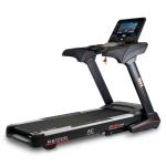 Bh Fitness RS Line Series Treadmill RS1000