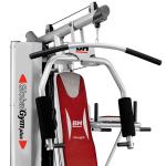 Bh Fitness Global Multi Gym G152X