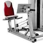 Bh Fitness Global Multi Gym G152X