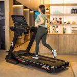 Bh Fitness RS Line Treadmill RS900