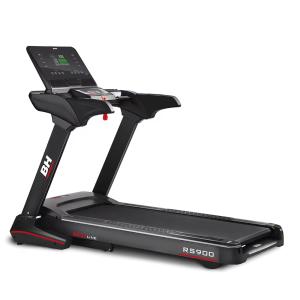 Bh Fitness RS Line Treadmill RS900