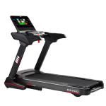 Bh Fitness RS Line Treadmill RS900