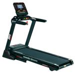 Bh Fitness RS Line Treadmill RS800