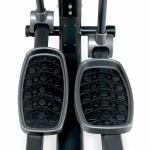 Bh Fitness Khronos Generator Elliptical