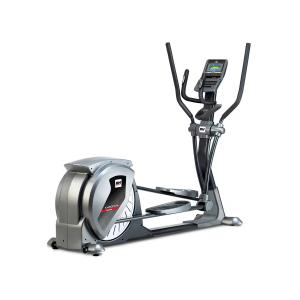 Bh Fitness Khronos Generator Elliptical