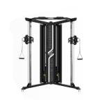 MBEL Functional Trainer FT-300 | X Display Unit