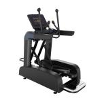 Insight Fitness Commercial Elliptical RE5