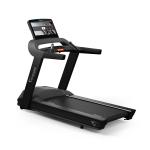 Vision Fitness T600E Treadmill