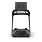 Vision Fitness T600E Treadmill