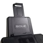 Sole Fitness F65 Treadmill