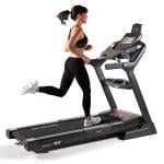 Sole Fitness F65 Treadmill