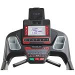 Sole Fitness F65 Treadmill