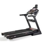 Sole Fitness F65 Treadmill