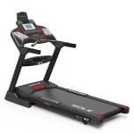 Sole Fitness F65 Treadmill