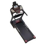 Sole Fitness F65 Treadmill