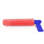 Dawson Sports Water Blaster, Red 