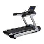 Spirit Fitness CT900ENT Commercial Treadmill