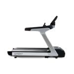 Spirit Fitness CT900ENT Commercial Treadmill