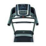 NordicTrack S25i Treadmill