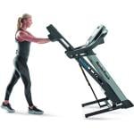 NordicTrack S25i Treadmill