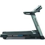 NordicTrack S25i Treadmill