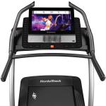 NordicTrack X22i Treadmill