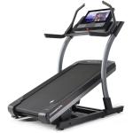 NordicTrack X22i Treadmill