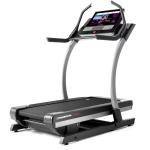 NordicTrack X22i Treadmill