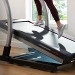 NordicTrack X22i Treadmill