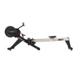 Sole Fitness SR500 Rower