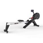 Sole Fitness SR500 Rower