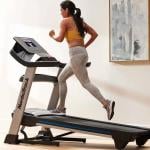 NordicTrack EXP 10i Home Use Treadmill