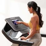 NordicTrack EXP 10i Home Use Treadmill