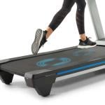 NordicTrack EXP 10i Home Use Treadmill