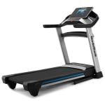 NordicTrack EXP 10i Home Use Treadmill