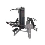 Insight Fitness 3 Stack Multi Station with Leg Press