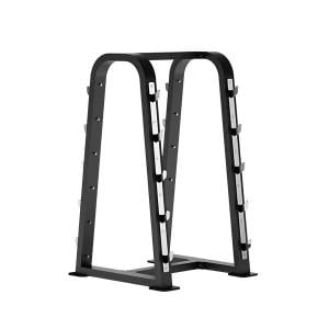 Insight Fitness Barbell Rack