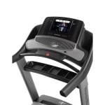 NordicTrack Commercial 1750 Treadmill | Display Unit