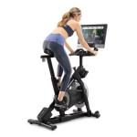 NordicTrack S22i Studio Spin Bike - New