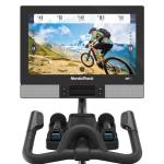 NordicTrack S22i Studio Spin Bike - New