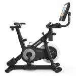 NordicTrack S22i Studio Spin Bike - New