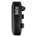 Benlee Artificial Leather Pao Pad, Rage Black