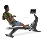 NordicTrack New Rower RW700