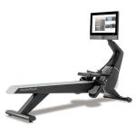 NordicTrack Rower RW900