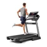 NordicTrack Commercial 2950 Treadmill