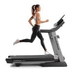 NordicTrack Commercial 2950 Treadmill